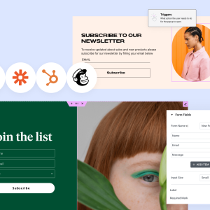 Elementor-Pro- Updated